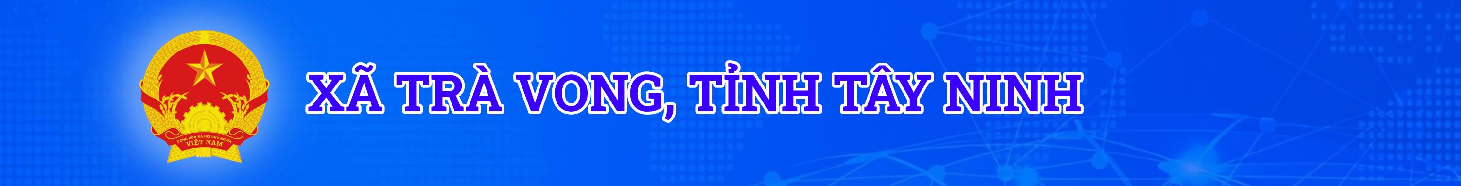image banner